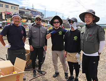 イメージ