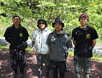 イメージ